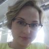 Елена Кулешова о компании Теплоджии-Кшр