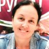Мария Степанова о компании Теплоджии-Кшр