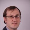 Сергей Музафаров о компании Теплоджии-Кшр