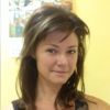 Светлана Кринева о компании Теплоджии-Кшр