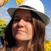 Елена Гальцова о компании Теплоджии-Кшр
