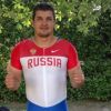 Владимир Детков о компании Теплоджии-Кшр