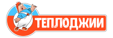 Профессиональная установка остекления под ключ в Кашире от 5799 руб.