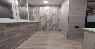 Утепление балкона Кашира цена от 211 руб. м/2. за 51 часов